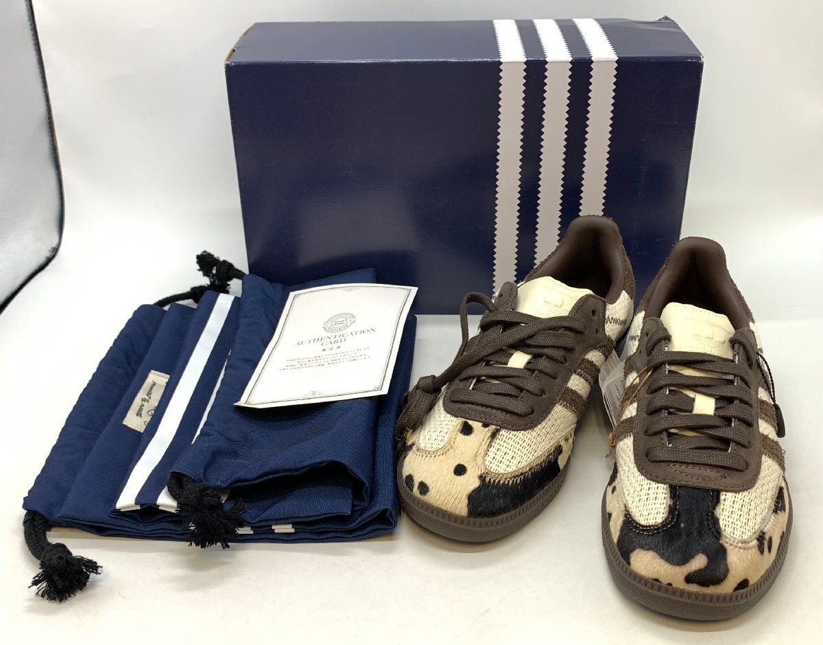 2025年最新】Yahoo!オークション -adidas samba 26.0の中古品 2025年最新】Yahoo!オークション -adidas samba 26.0の中古品