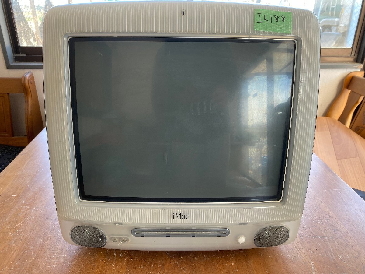 Yahoo!オークション -「m5521」(iMac) (デスクトップ)の落札相場 Yahoo!オークション -「m5521」(iMac) (デスクトップ)の落札相場