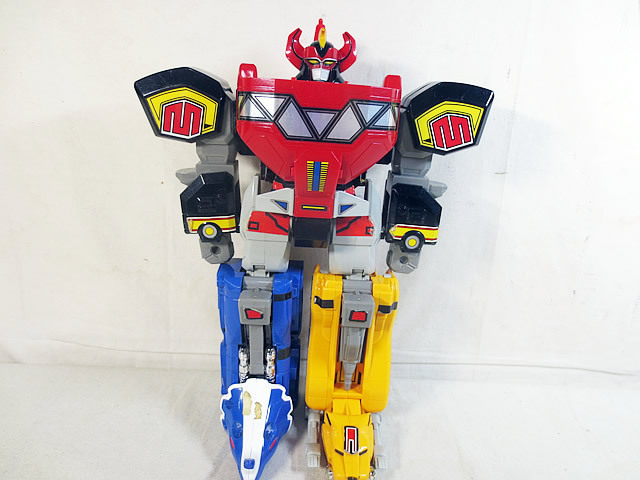 2025年最新】Yahoo!オークション -#大獣神の中古品・新品・未 2025年最新】Yahoo!オークション -#大獣神の中古品・新品・未