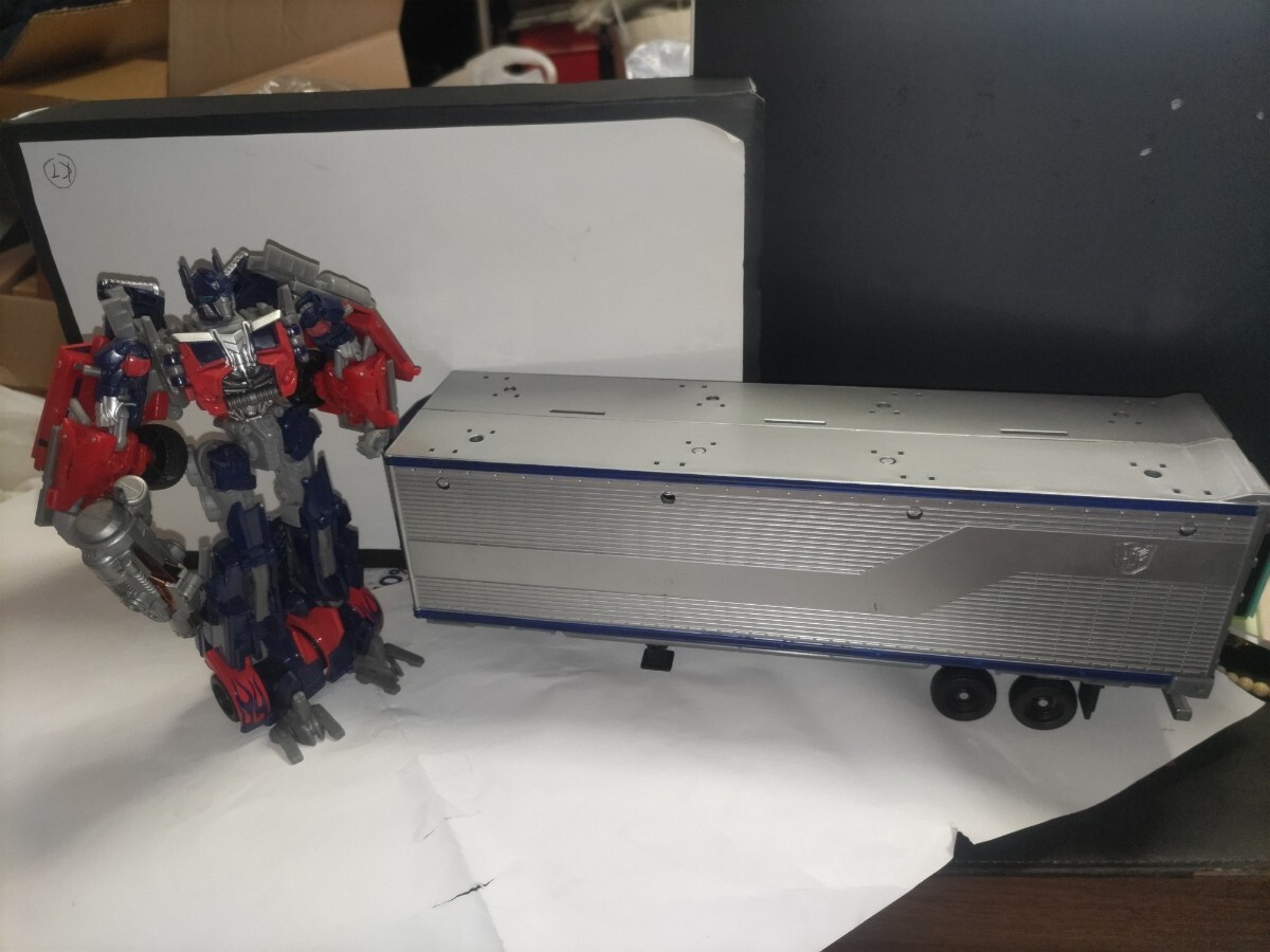 Yahoo!オークション -「トランスフォーマー メックテック」の Yahoo!オークション -「トランスフォーマー メックテック」の