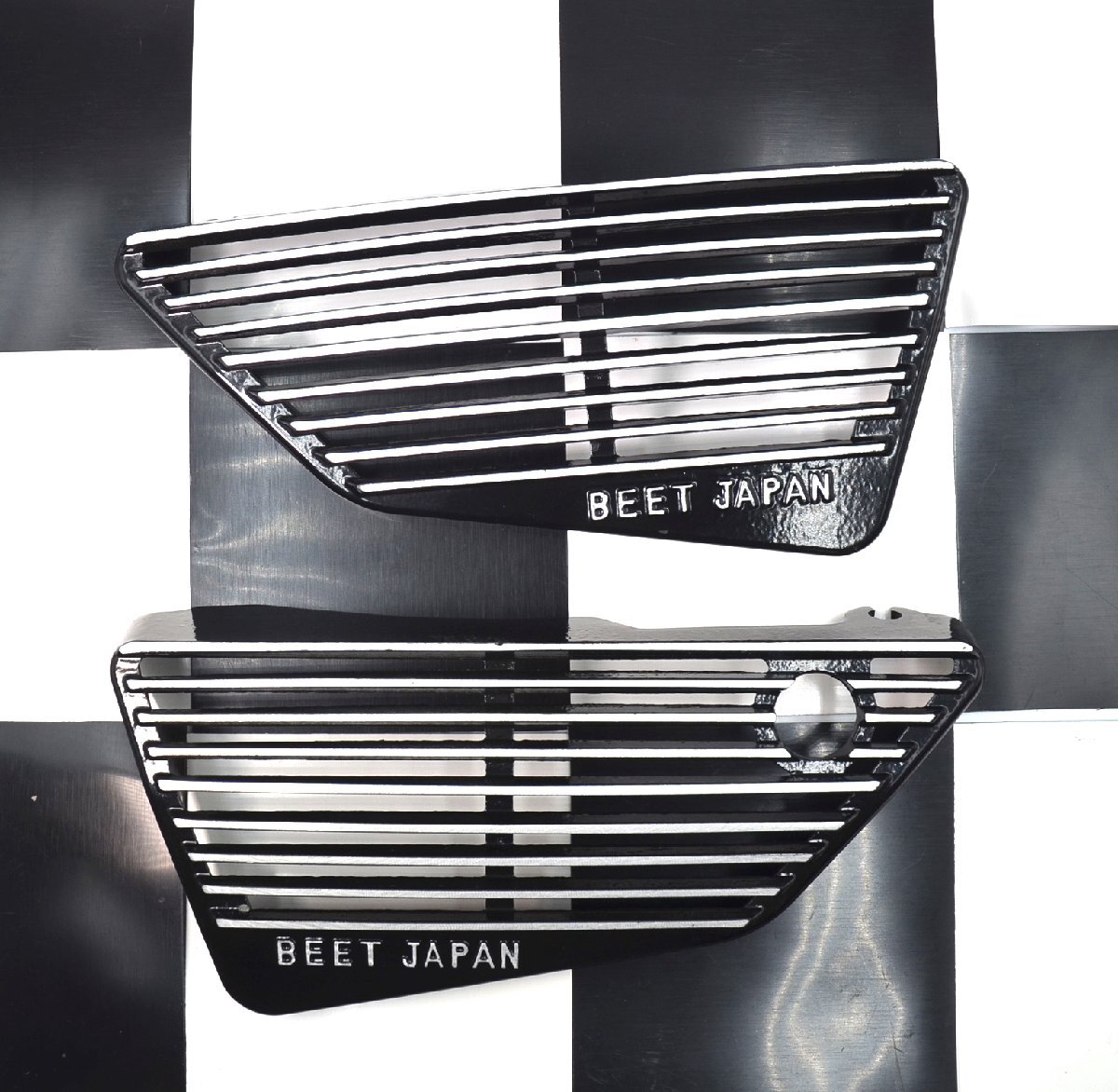 Yahoo!オークション -「xj400 beet」の落札相場・落札価格 Yahoo!オークション -「xj400 beet」の落札相場・落札価格