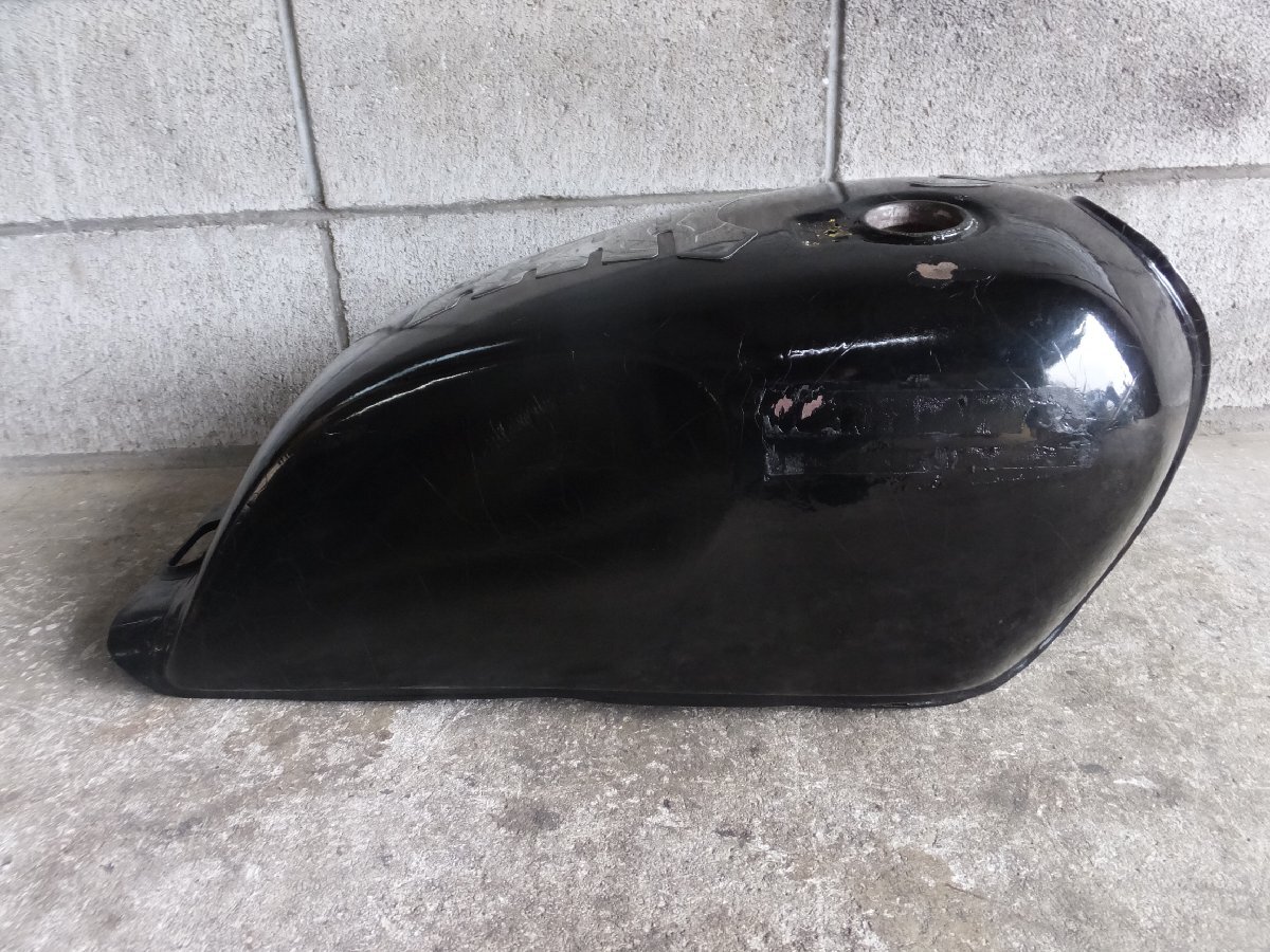 Yahoo!オークション -「xj550」(タンク) (パーツ)の落札相場 Yahoo!オークション -「xj550」(タンク) (パーツ)の落札相場
