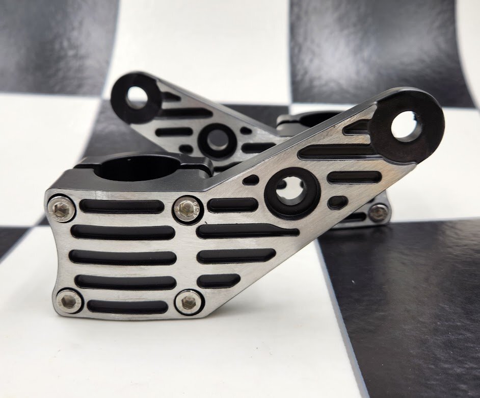 Yahoo!オークション -「kh250 kh400 ライトステー」の落札相場 Yahoo!オークション -「kh250 kh400 ライトステー」の落札相場