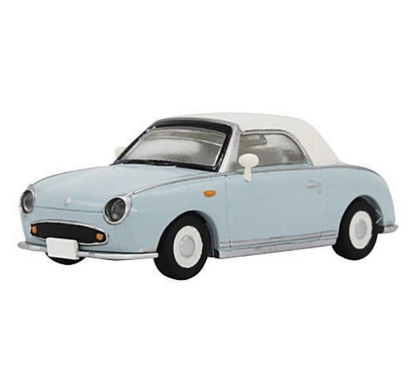ミニカーショップ ケンボックス ダイヤペット☆SV-28☆日産