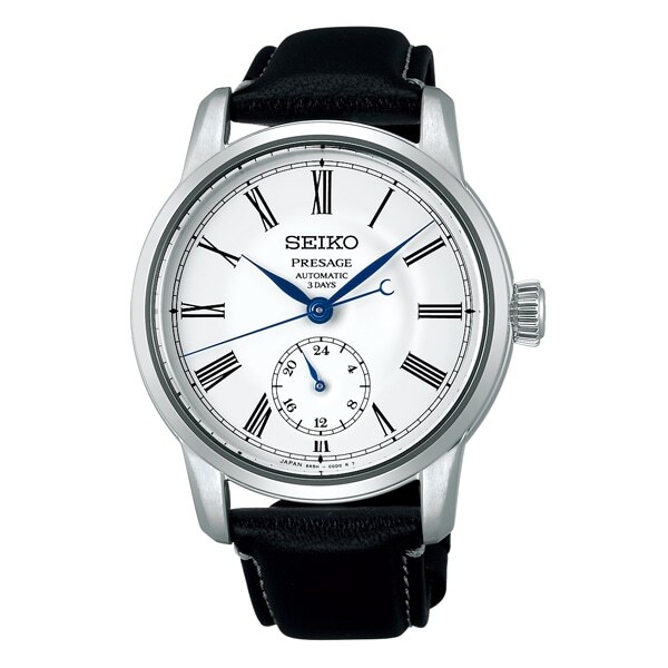 2025年最新】Yahoo!オークション -seiko 琺瑯の中古品・新品・未