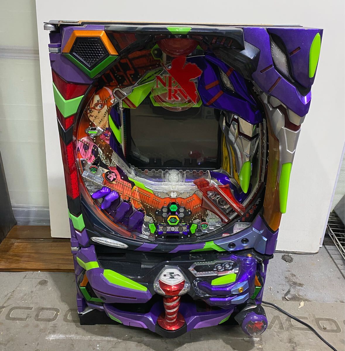 2025年最新】Yahoo!オークション -ジャンク品(パチンコ実機)の 2025年最新】Yahoo!オークション -ジャンク品(パチンコ実機)の