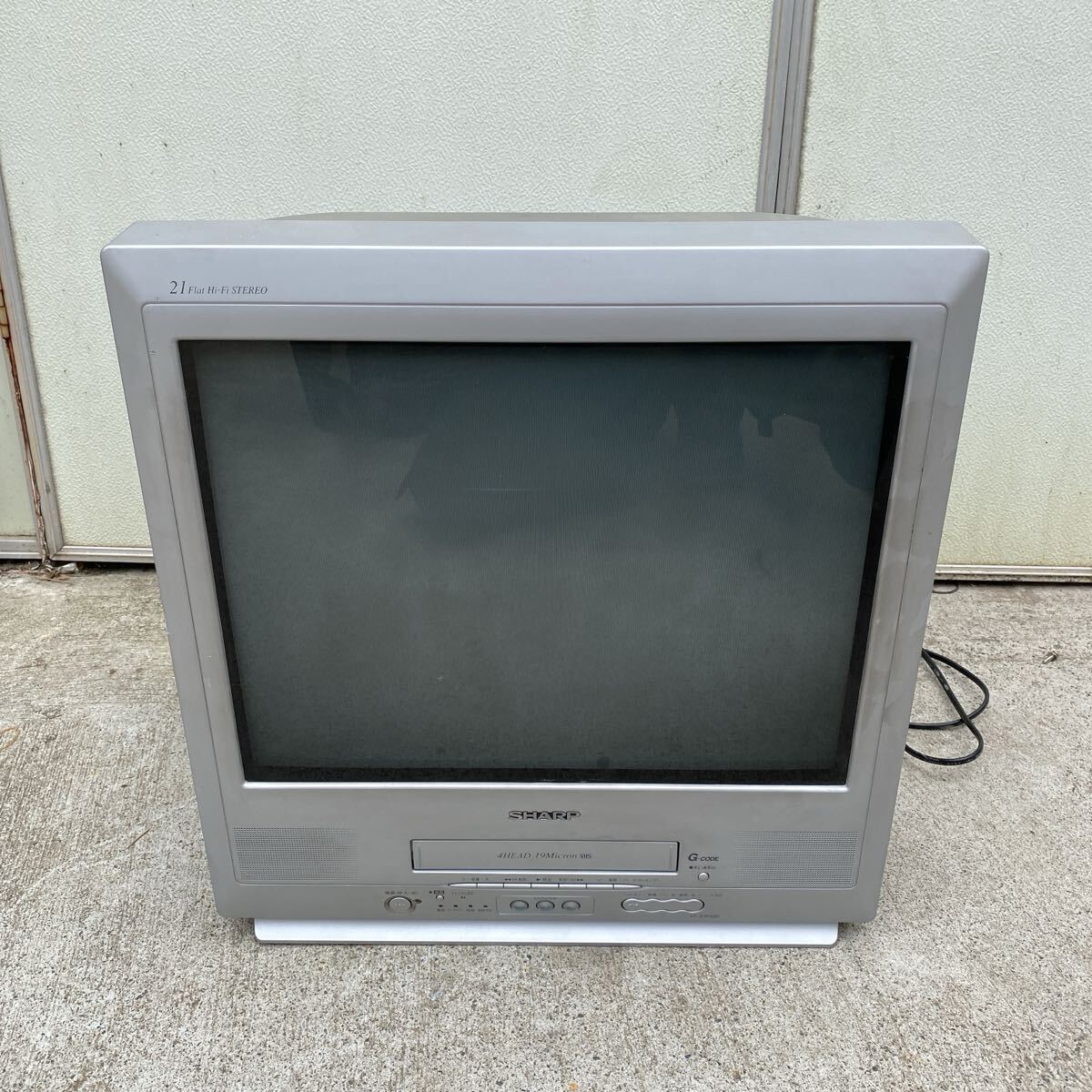 2025年最新】Yahoo!オークション -14インチブラウン管テレビ 2025年最新】Yahoo!オークション -14インチブラウン管テレビ