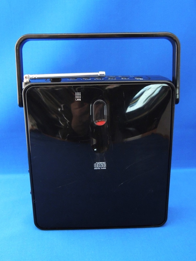 2025年最新】Yahoo!オークション -小泉成器 ラジオの中古品