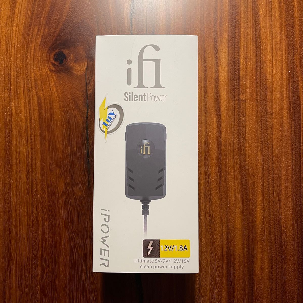 Yahoo!オークション -「ifi-audio ipower」の落札相場・落札価格 Yahoo!オークション -「ifi-audio ipower」の落札相場・落札価格