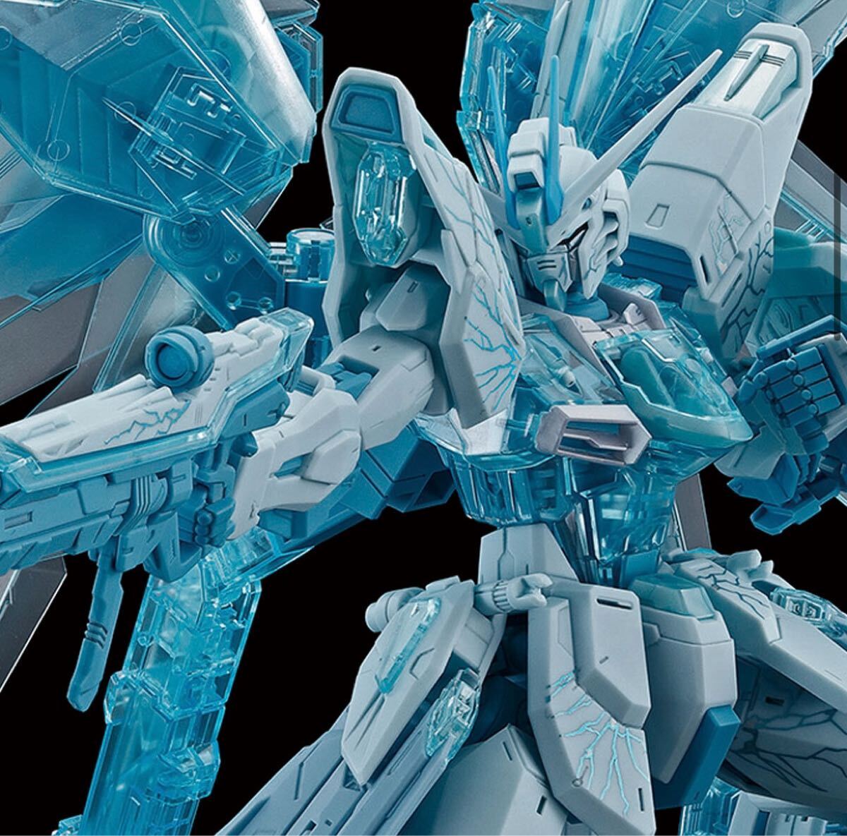 Yahoo!オークション -「ジャスティスガンダムmg」(機動戦士 Yahoo!オークション -「ジャスティスガンダムmg」(機動戦士