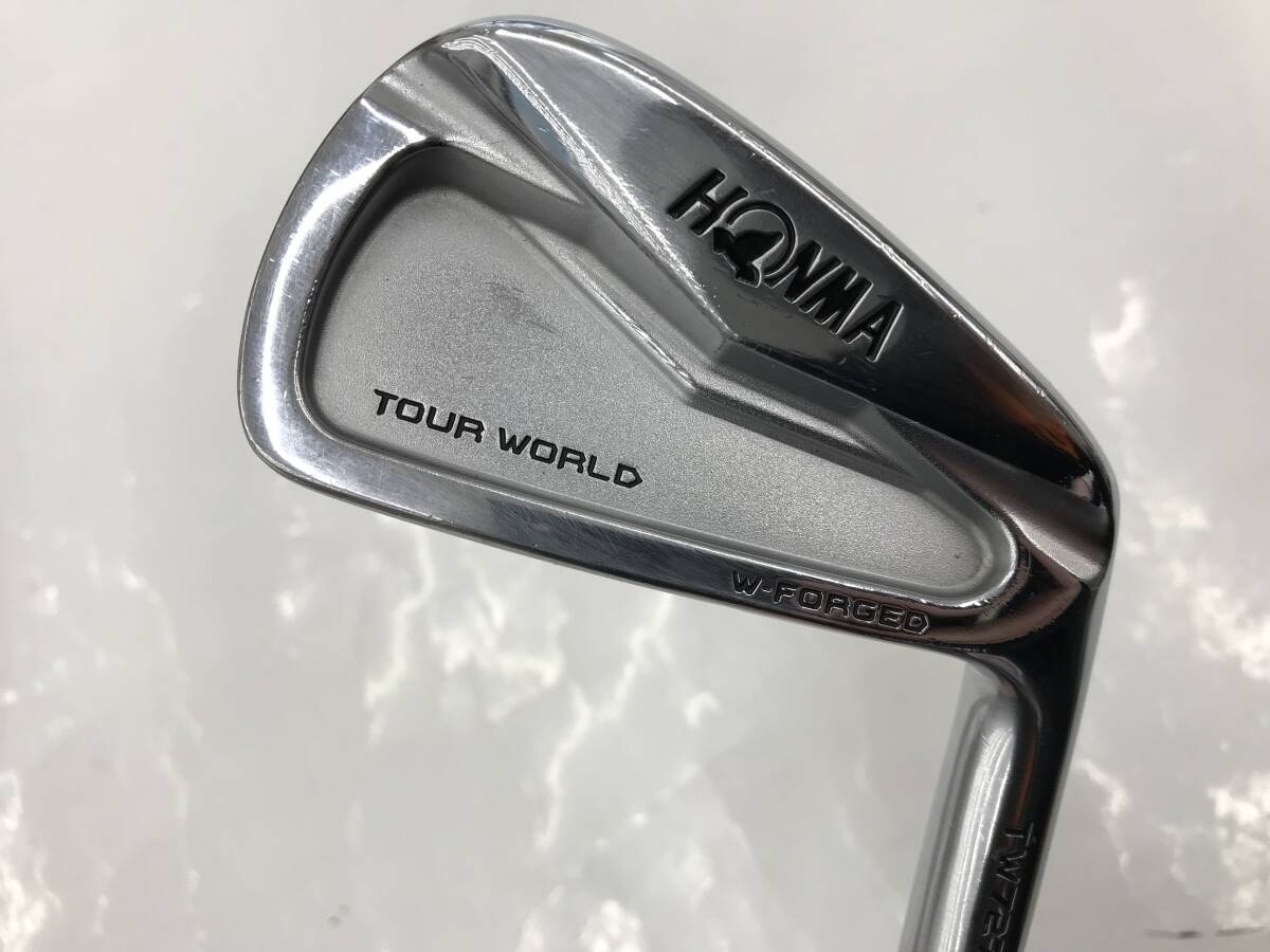 Yahoo!オークション -「tw727v アイアン」(ゴルフ) (スポーツ別 Yahoo!オークション -「tw727v アイアン」(ゴルフ) (スポーツ別