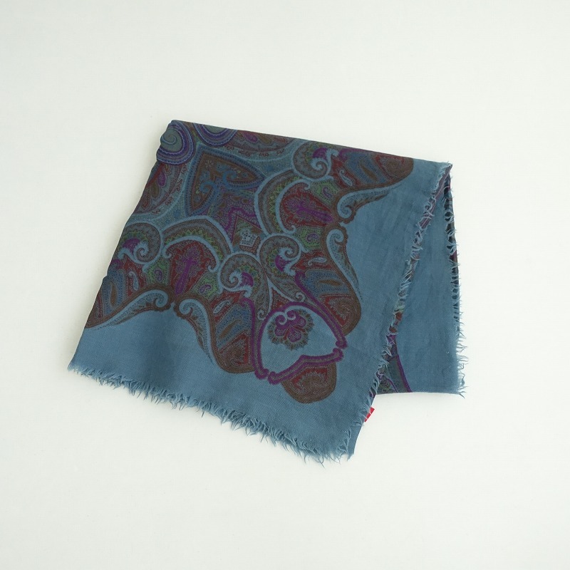 2025年最新】Yahoo!オークション -アルテア ストールの中古品