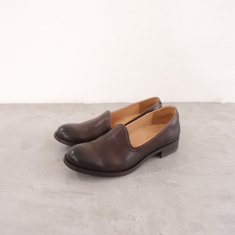 2025年最新】Yahoo!オークション -moto レザー サンダルの中古品