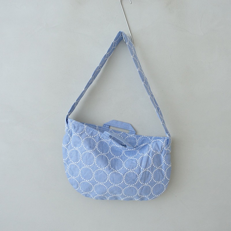 Yahoo!オークション -「2way バッグ」(ミナ ペルホネン) (み)の