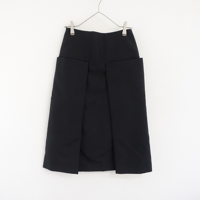 Yahoo!オークション -「celine フィービー」(スカート Yahoo!オークション -「celine フィービー」(スカート