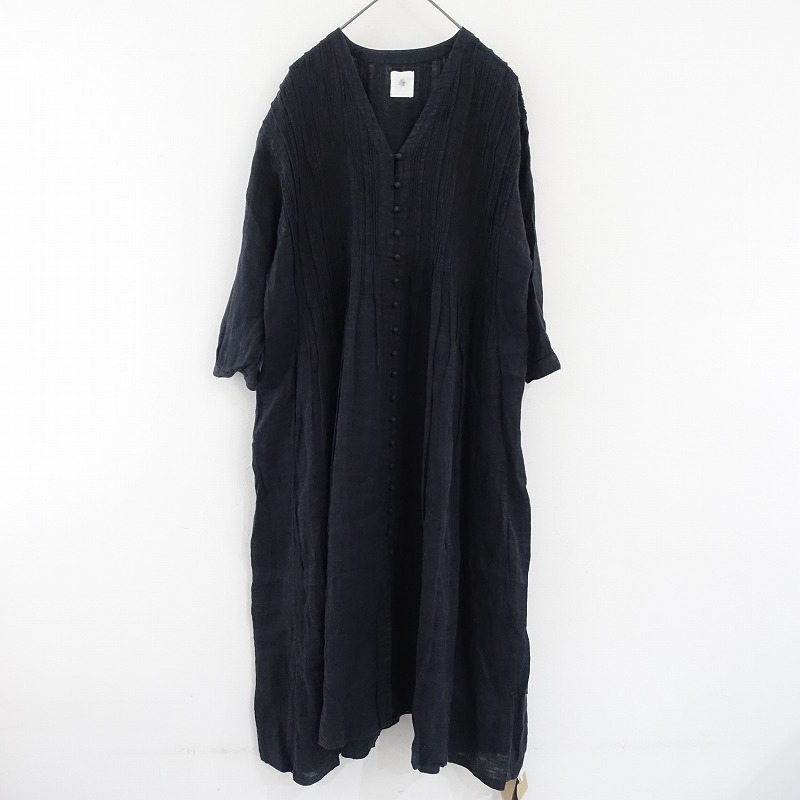 DRESS・TUNIC - ワンピース・チュニック│公式通販サイト