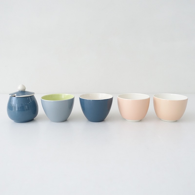2025年最新】Yahoo!オークション -poole pottery(食器)の中古品 2025年最新】Yahoo!オークション -poole pottery(食器)の中古品