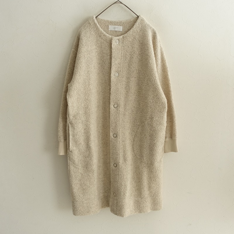 楽天市場】【SALE 50%OFF】[8244K-013]grin(グリン) ソフトラム