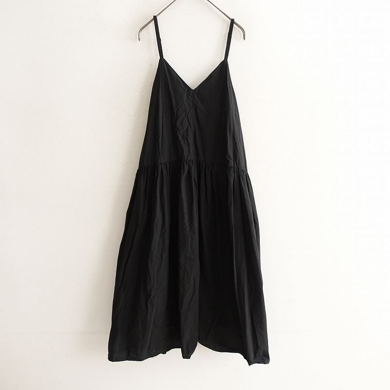 大人可愛いキャミドレス＊＊ | 神戸店 | nest Robe Shop Blog