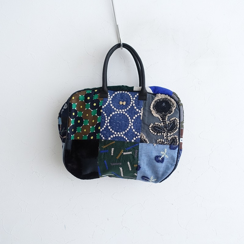 Yahoo!オークション -「かばんbag」(ミナ ペルホネン) (み)の Yahoo!オークション -「かばんbag」(ミナ ペルホネン) (み)の