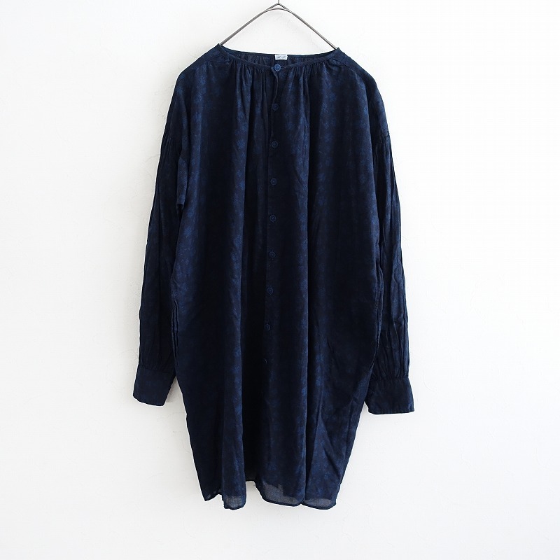 Yahoo!オークション -「arts science (shirts シャツ Yahoo!オークション -「arts science (shirts シャツ