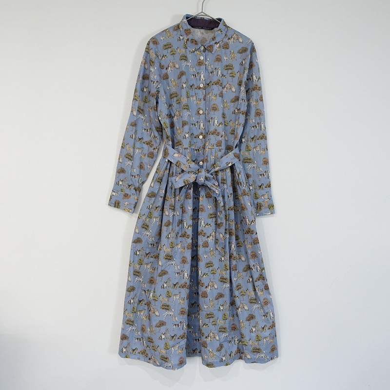 Yahoo!オークション -「みなとのてんらんかい」(ファッション