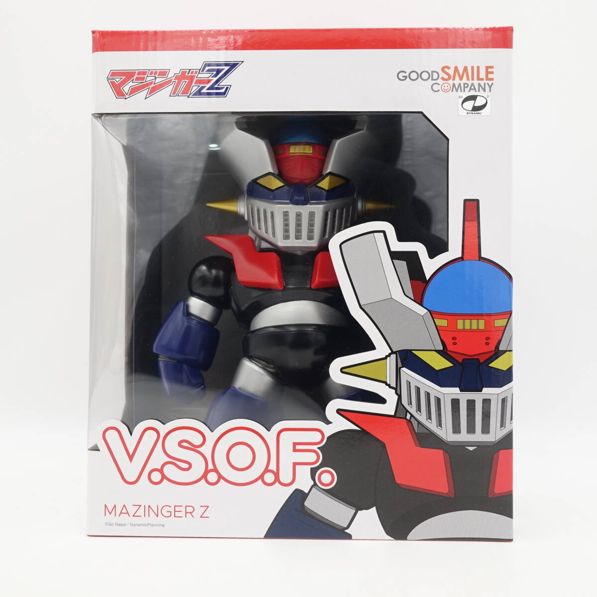 Yahoo!オークション -「ガレージキット」(マジンガーZ Yahoo!オークション -「ガレージキット」(マジンガーZ