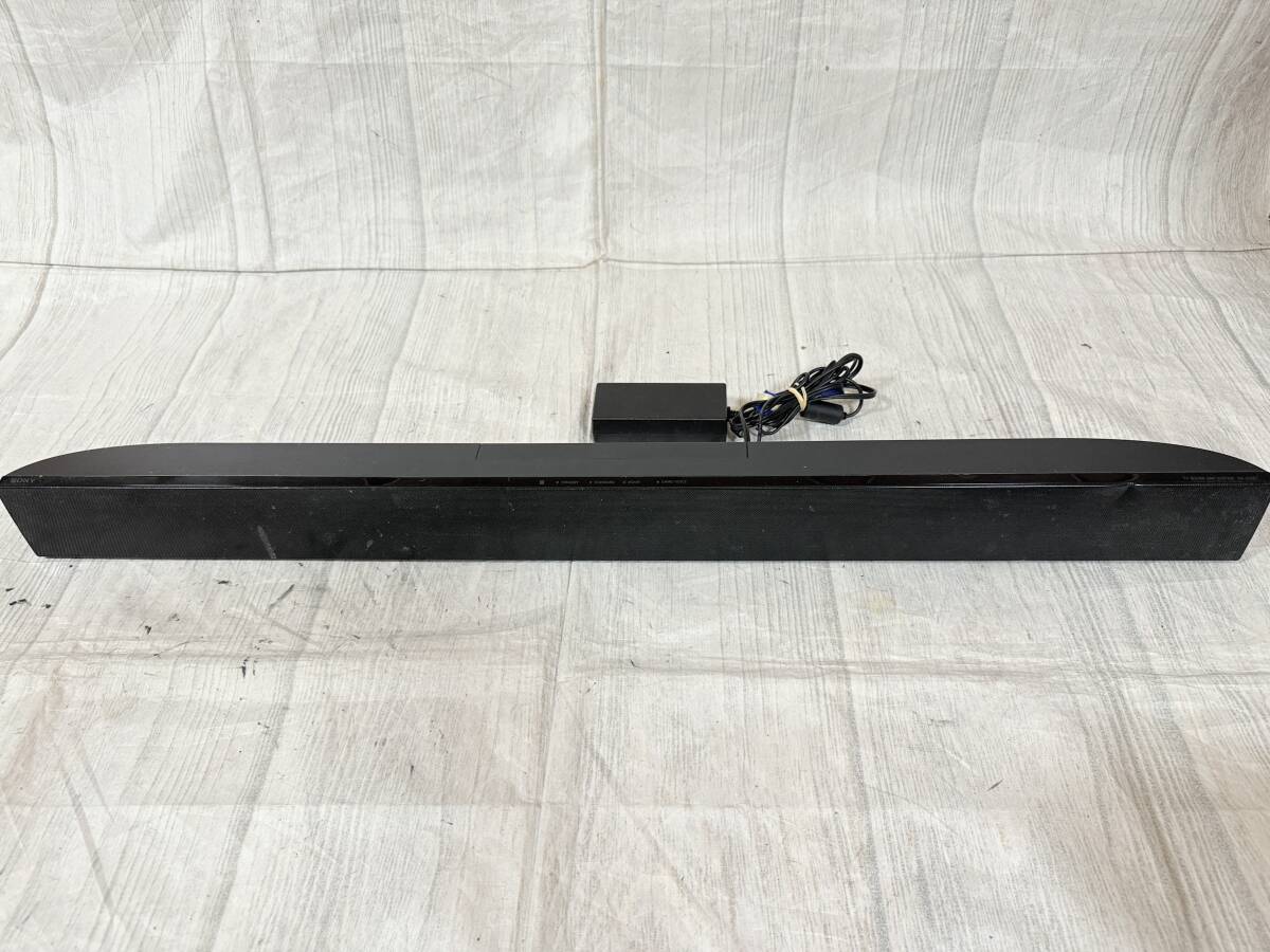 Yahoo!オークション -「sa-40se1」の落札相場・落札価格 Yahoo!オークション -「sa-40se1」の落札相場・落札価格