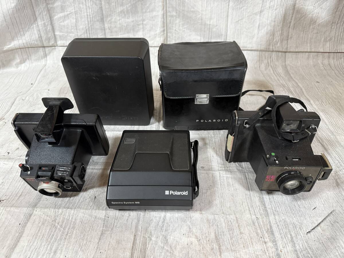 Yahoo!オークション -「polaroid spectra system mb」の落札相場 Yahoo!オークション -「polaroid spectra system mb」の落札相場