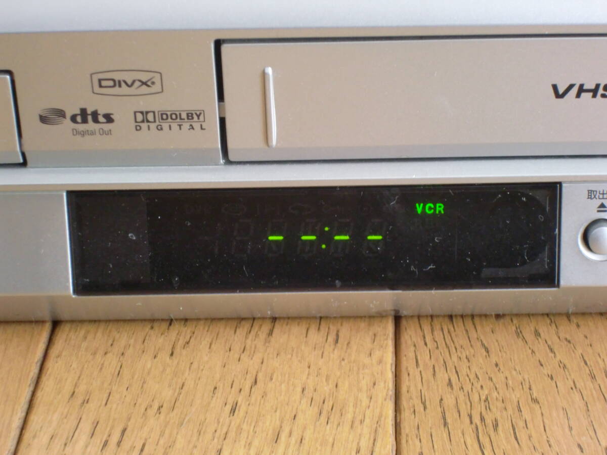 JVC HR-DV5 オークション比較 - 価格.com JVC HR-DV5 オークション比較 - 価格.com