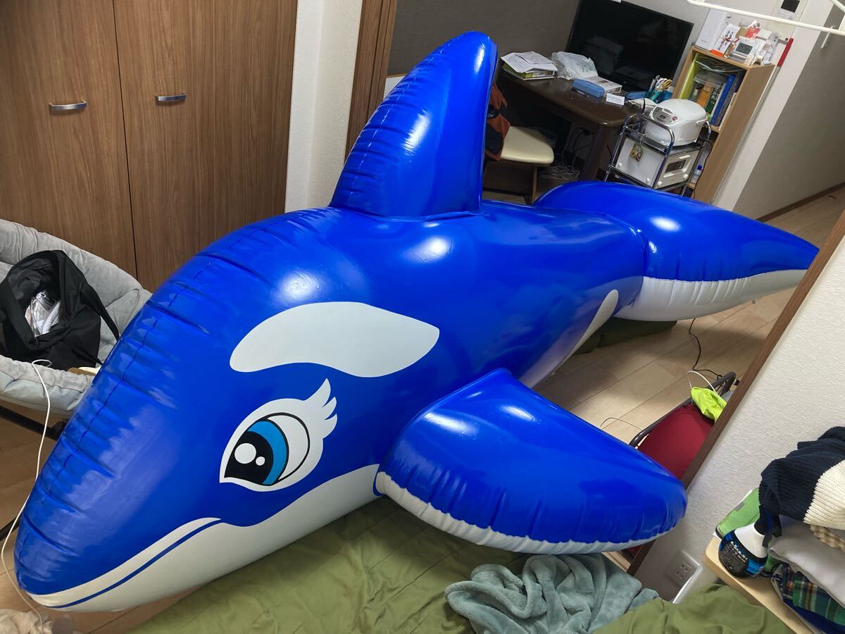 Yahoo!オークション -「(レア 希少)」(浮き輪、浮き具) (水遊び Yahoo!オークション -「(レア 希少)」(浮き輪、浮き具) (水遊び