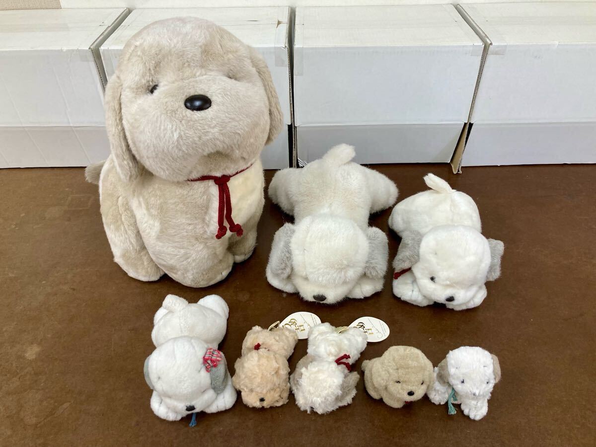 Yahoo!オークション -「うめ吉 ぬいぐるみ」の落札相場・落札価格 Yahoo!オークション -「うめ吉 ぬいぐるみ」の落札相場・落札価格