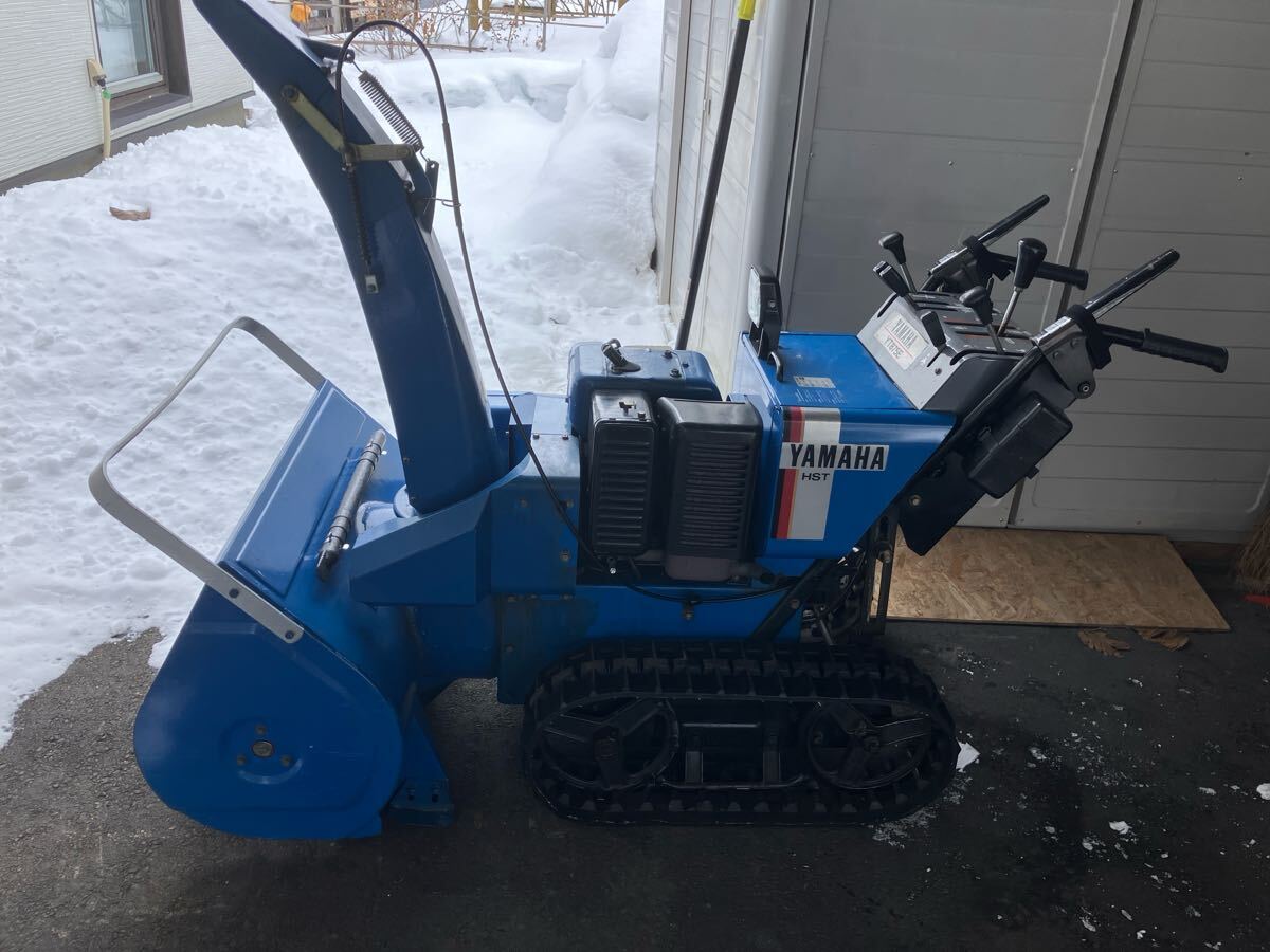 2025年最新】Yahoo!オークション -除雪機 ヤマハ yt875eの中古品 2025年最新】Yahoo!オークション -除雪機 ヤマハ yt875eの中古品