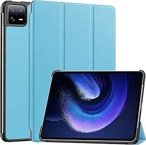 2025年最新】Xiaomi Pad 6の最新商品をチェックできるページ