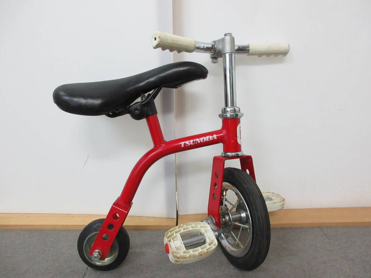 Yahoo!オークション -「ツノダ 自転車」(アンティーク Yahoo!オークション -「ツノダ 自転車」(アンティーク