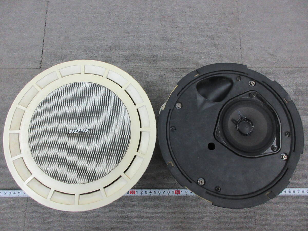 Yahoo!オークション -「bose 111 cl」(スピーカー) (オーディオ Yahoo!オークション -「bose 111 cl」(スピーカー) (オーディオ
