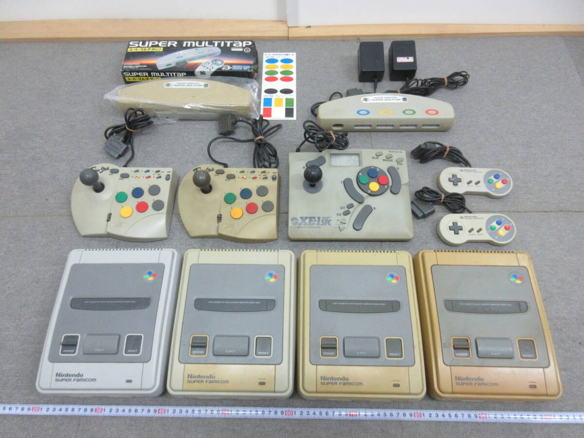 Yahoo!オークション -「ジョイスティック」(スーパーファミコン Yahoo!オークション -「ジョイスティック」(スーパーファミコン