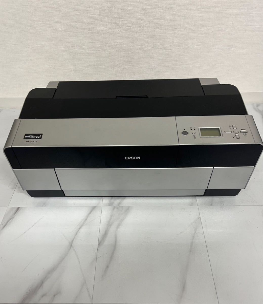 Yahoo!オークション -「px-5002」の落札相場・落札価格 Yahoo!オークション -「px-5002」の落札相場・落札価格
