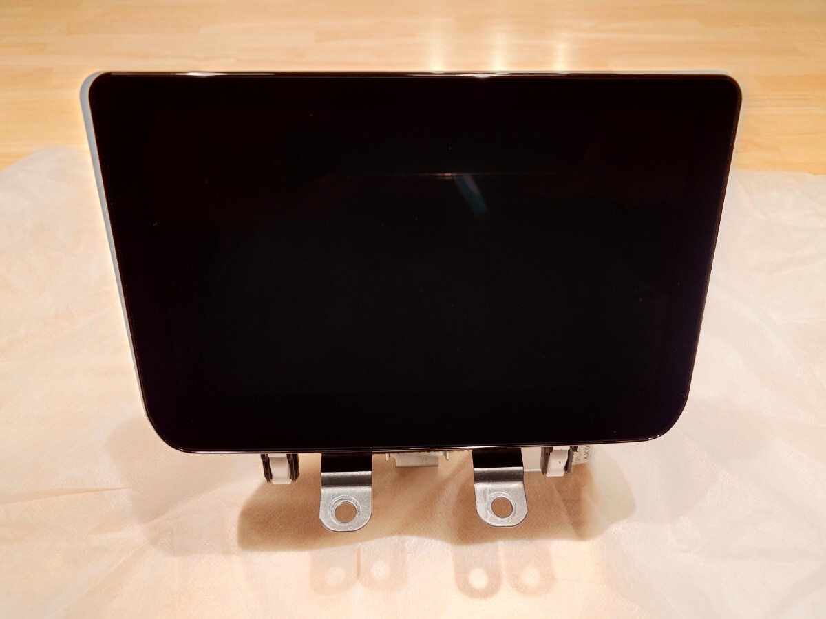 2025年最新】Yahoo!オークション -cx3 モニターの中古品・新品 2025年最新】Yahoo!オークション -cx3 モニターの中古品・新品