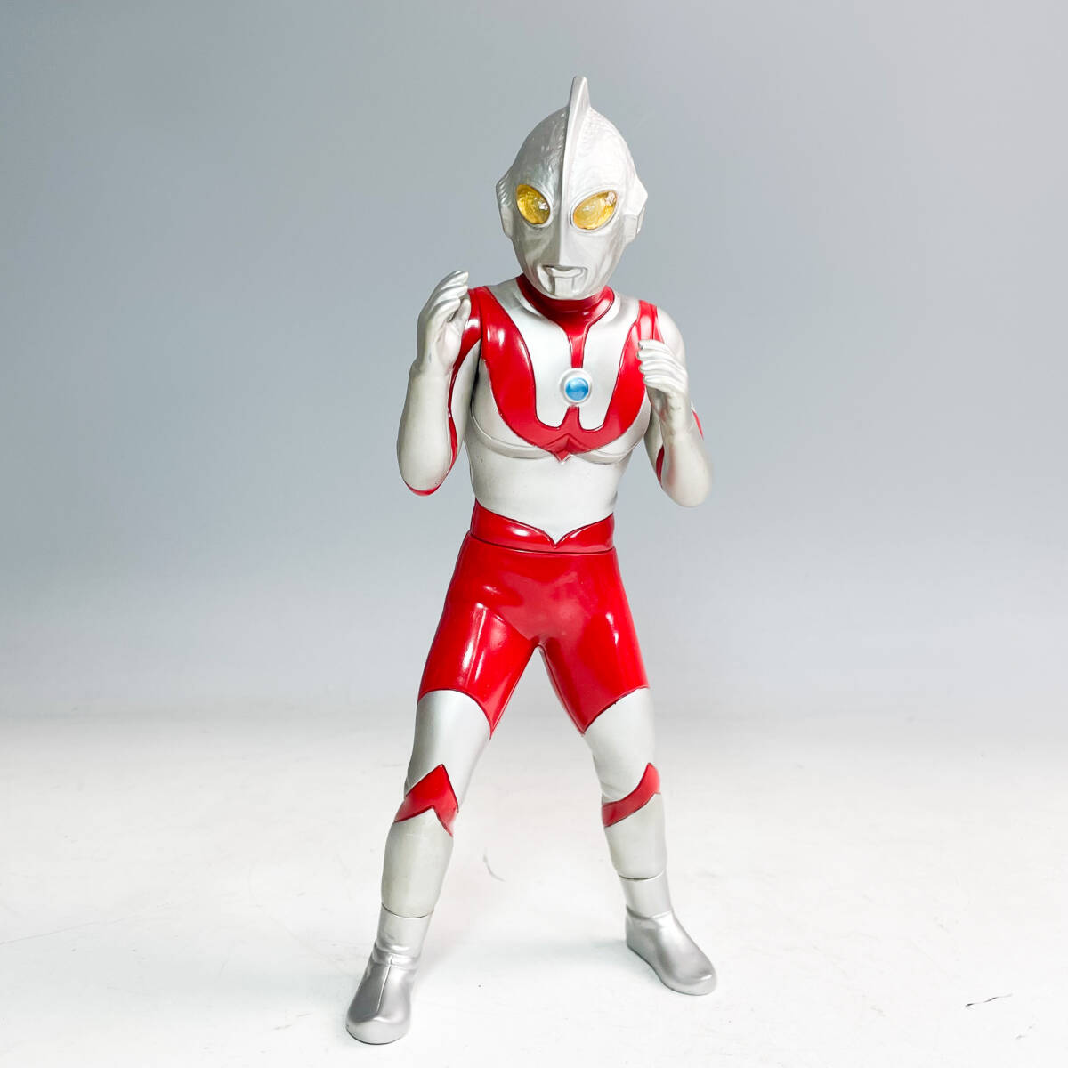 Yahoo!オークション -「ウルトラマン aタイプ ソフビ」の落札 Yahoo!オークション -「ウルトラマン aタイプ ソフビ」の落札
