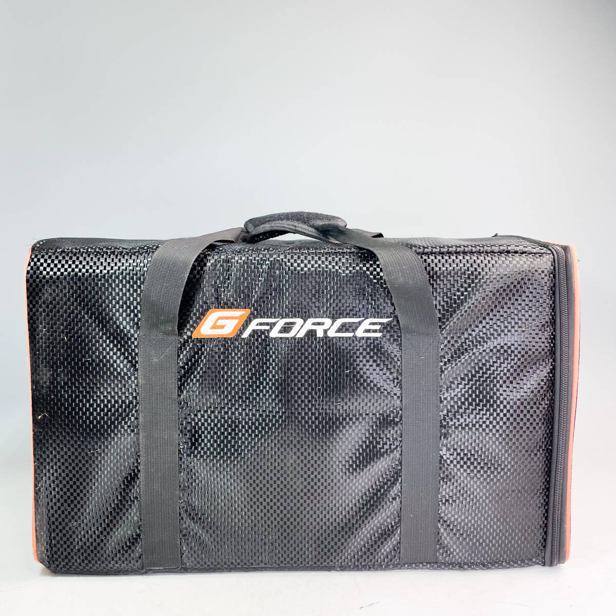Yahoo!オークション -「g-force バッグ」の落札相場・落札価格 Yahoo!オークション -「g-force バッグ」の落札相場・落札価格