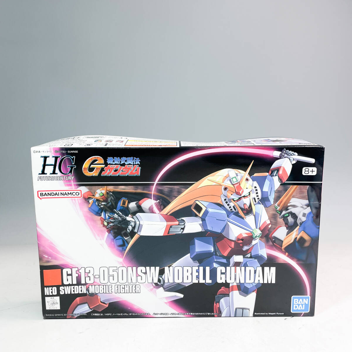 Yahoo!オークション -「gガンダム アレンビー」(おもちゃ Yahoo!オークション -「gガンダム アレンビー」(おもちゃ