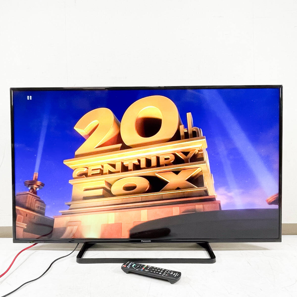 Yahoo!オークション -「th-50a305」(50インチ~) (テレビ)の落札 Yahoo!オークション -「th-50a305」(50インチ~) (テレビ)の落札