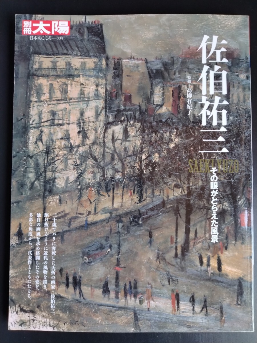 新入荷 巨匠の名画 青木繁 佐伯祐三 洋書 - 洋書