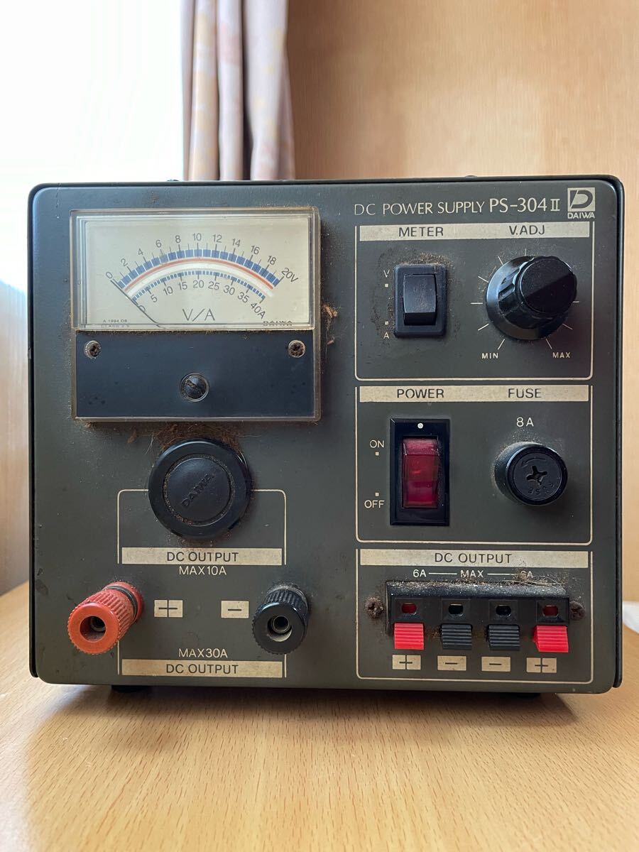 Yahoo!オークション -「ps-304 ii」の落札相場・落札価格 Yahoo!オークション -「ps-304 ii」の落札相場・落札価格