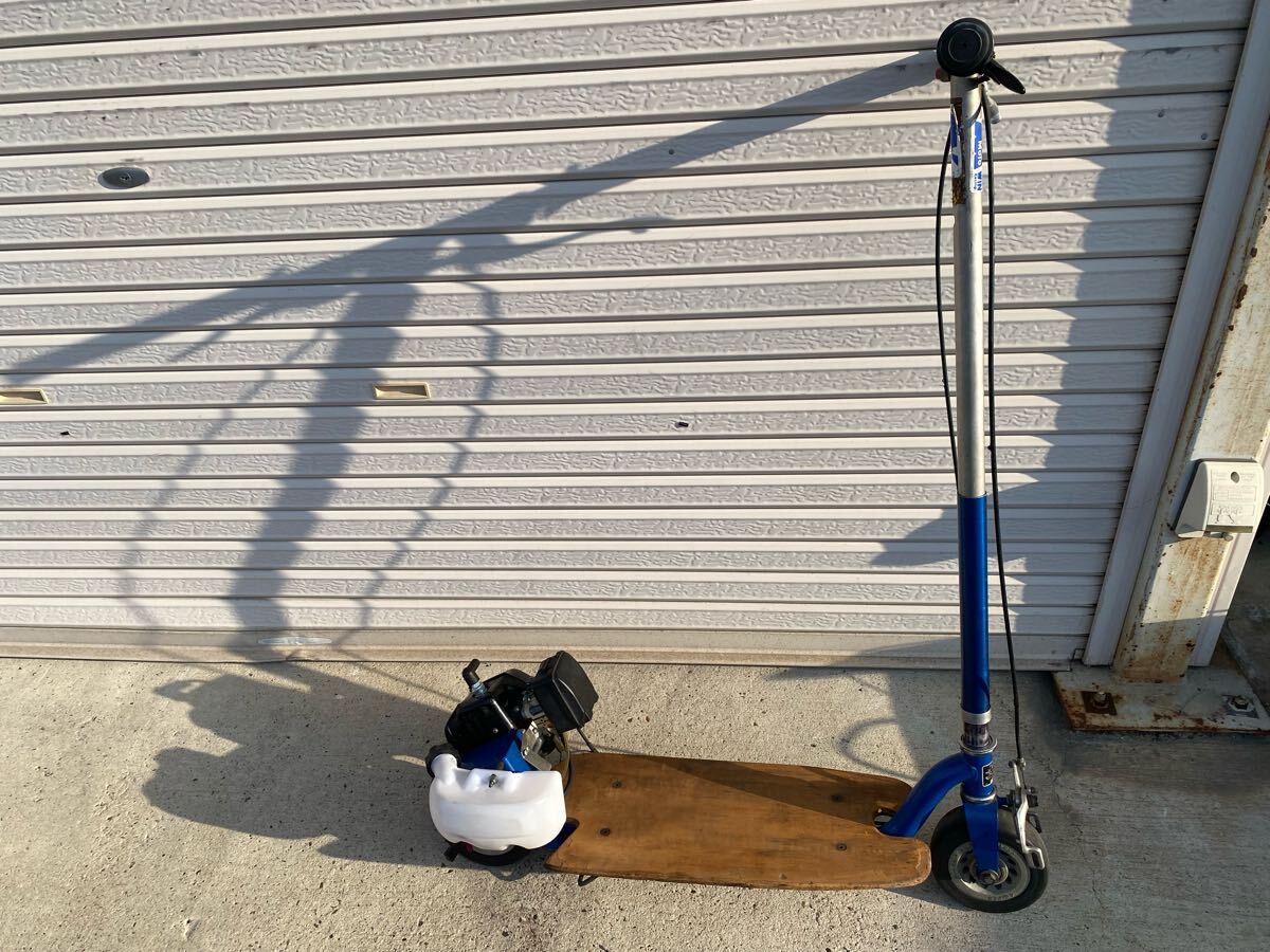 Yahoo!オークション -「go-ped ゴーペッド」の落札相場・落札価格 Yahoo!オークション -「go-ped ゴーペッド」の落札相場・落札価格