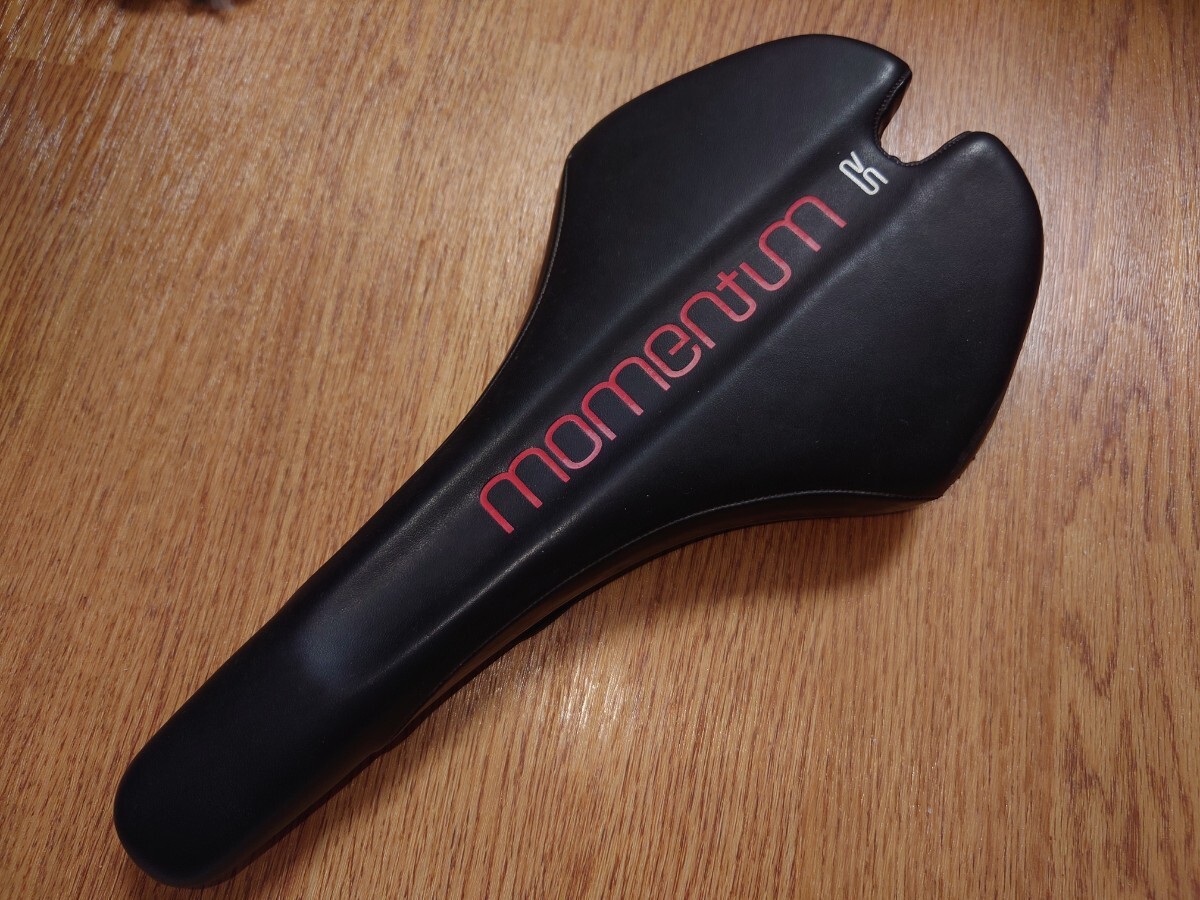 2025年最新】Yahoo!オークション -selle royal(スポーツ 2025年最新】Yahoo!オークション -selle royal(スポーツ