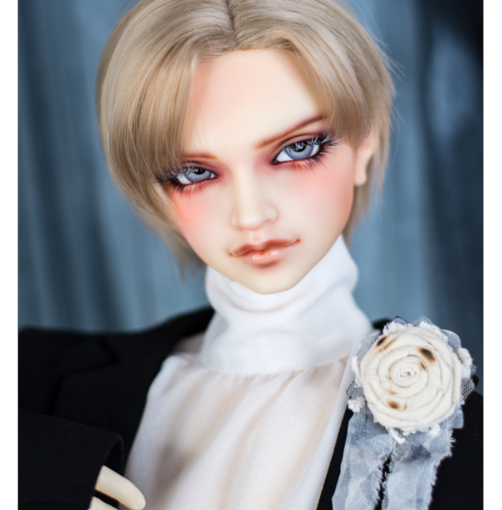 Yahoo!オークション -「sd カスタム ヘッド」(スーパー Yahoo!オークション -「sd カスタム ヘッド」(スーパー