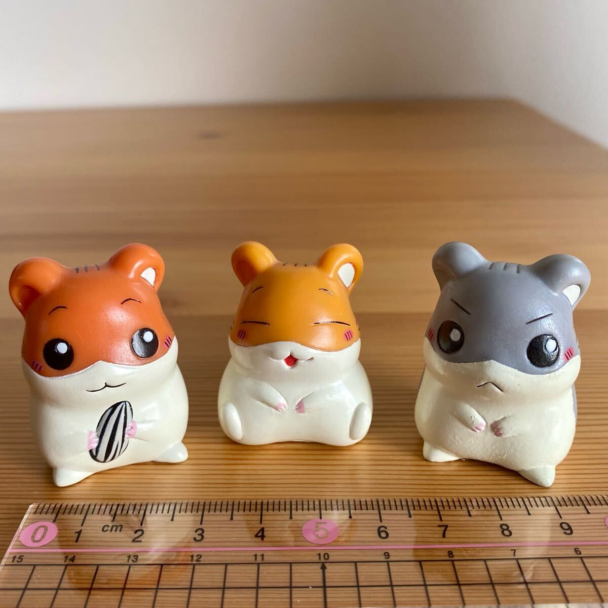 Yahoo!オークション -「*ハムスター倶楽部」(おもちゃ、ゲーム Yahoo!オークション -「*ハムスター倶楽部」(おもちゃ、ゲーム
