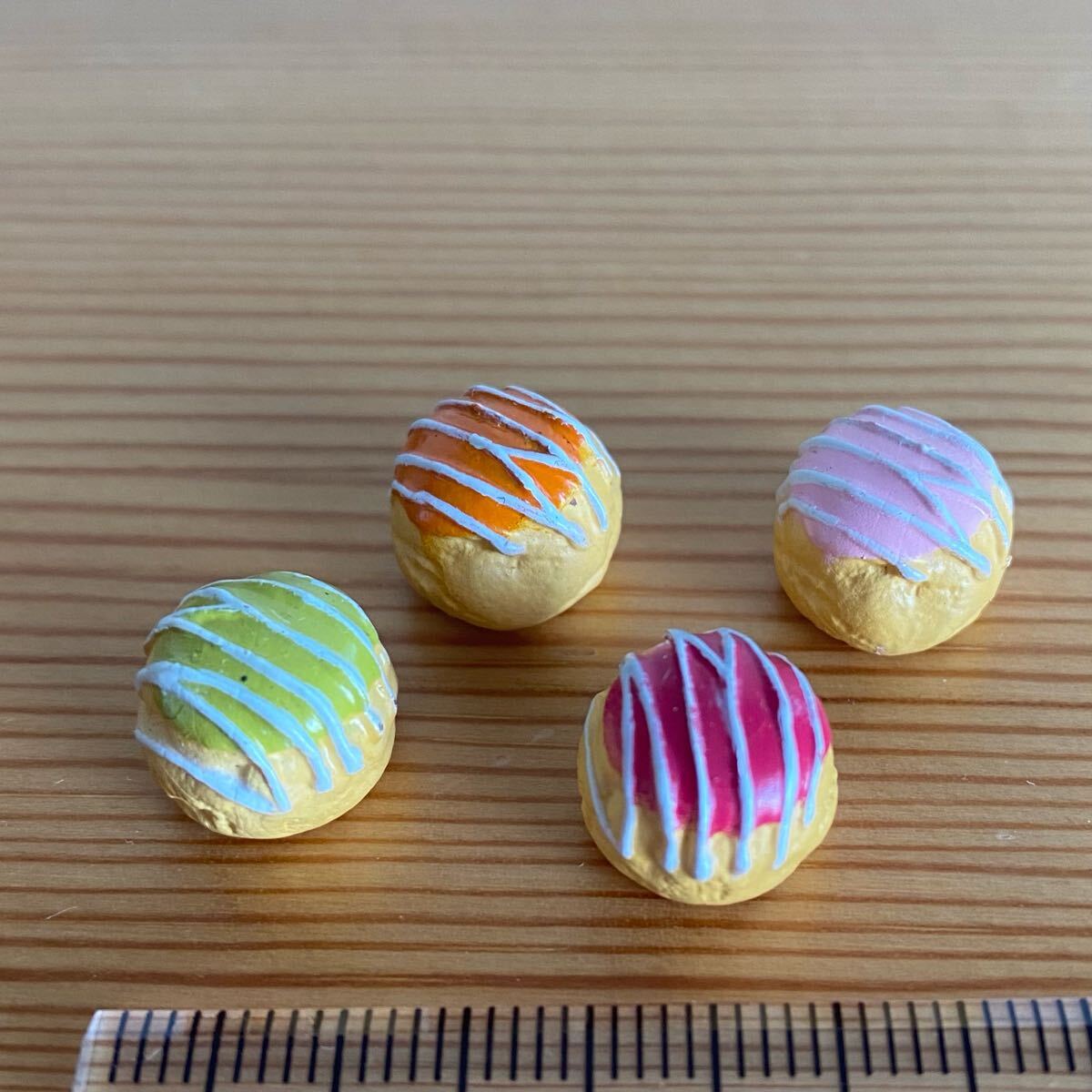 Yahoo!オークション -「リーメント ご褒美ケーキ」の落札相場 Yahoo!オークション -「リーメント ご褒美ケーキ」の落札相場